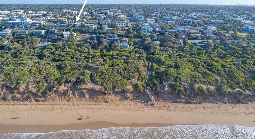 Photo of Others in Ocean Grove