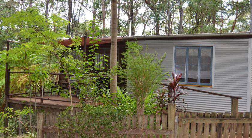 Photo of Others in Palmwoods