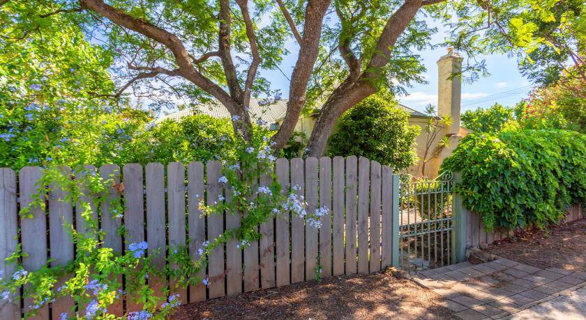 Photo of Others in McLaren Vale