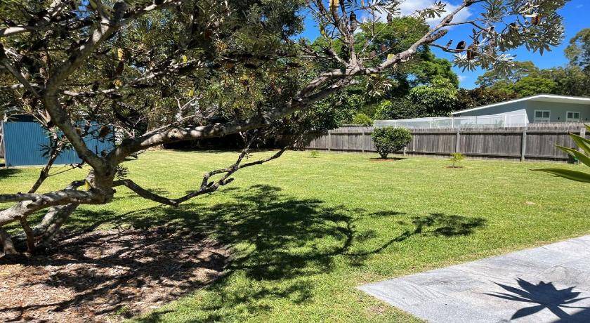 Photo of Others in Pearl Beach