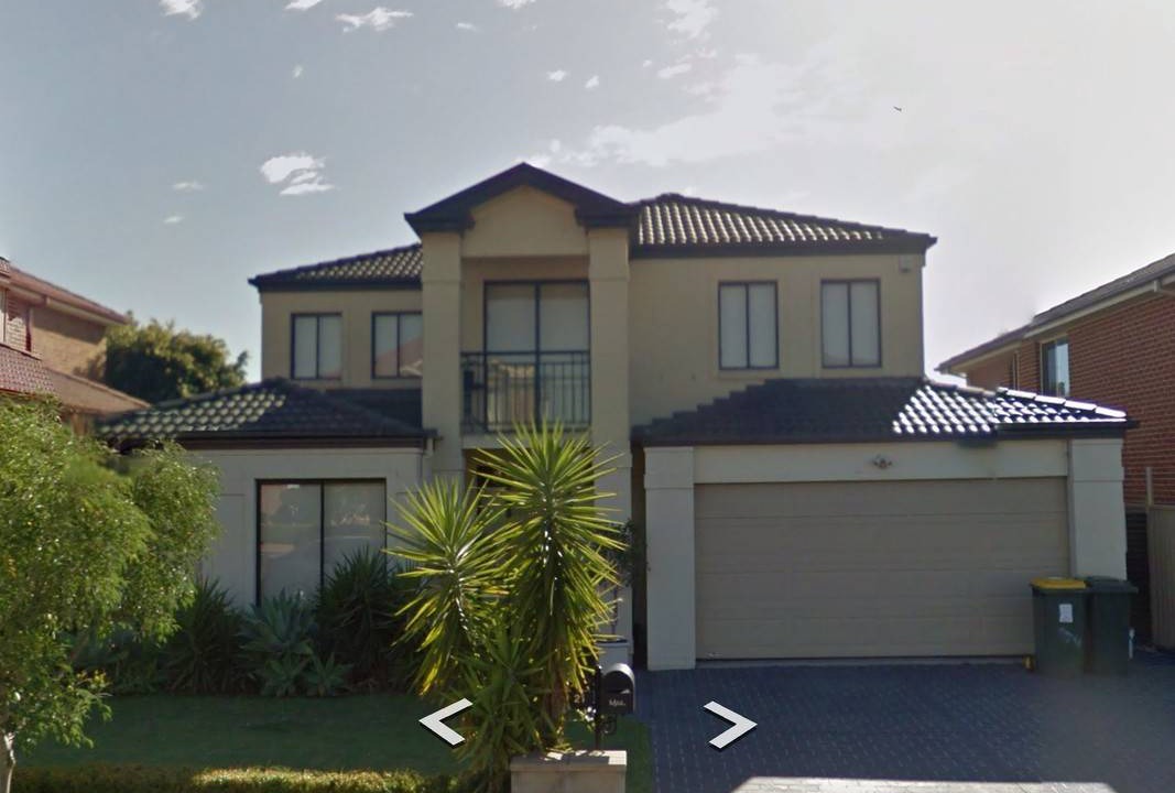 Photo of Others in Blacktown