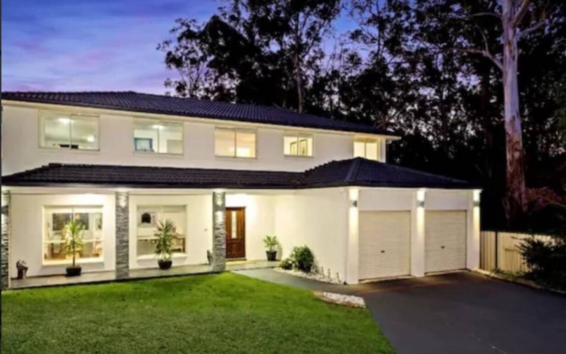 Photo of Others in West Pennant Hills