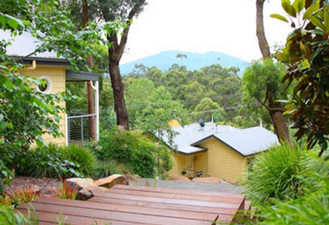 Photo of Others in Yarra Junction