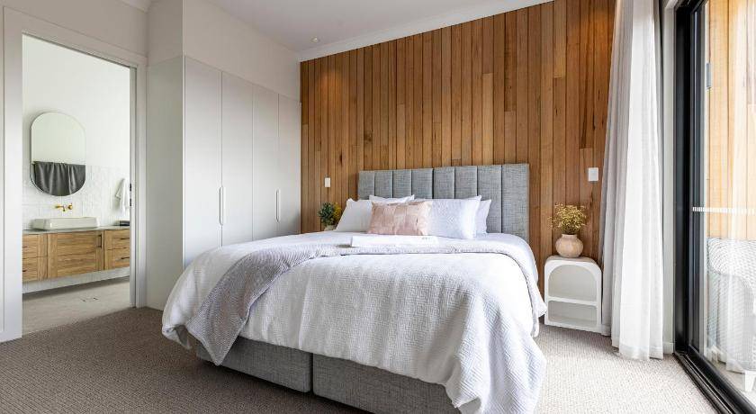 Photo of Bedroom in Angaston