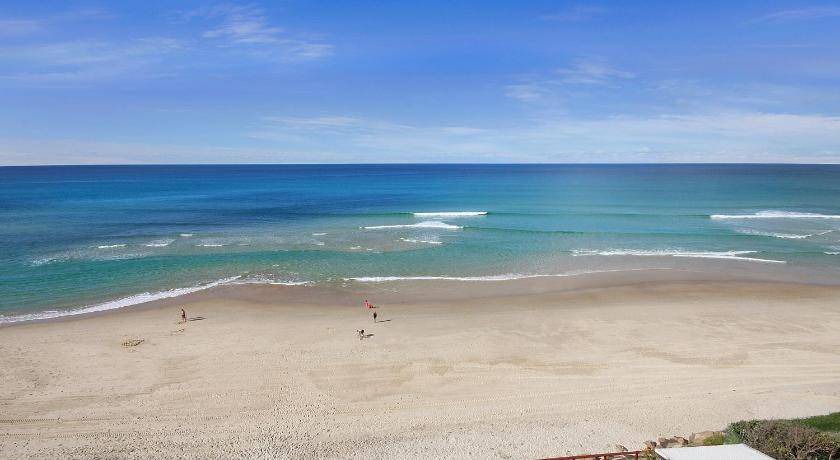 Photo of Others in Mermaid Beach