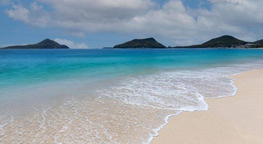 Photo of Outdoor in Nelson Bay