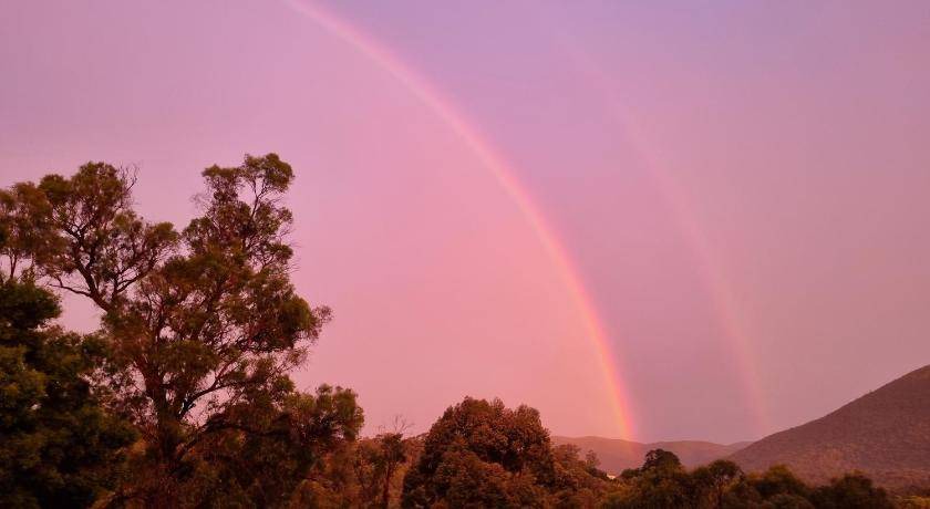 Photo of Others in Healesville