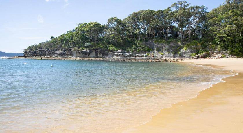 Photo of Others in Pearl Beach