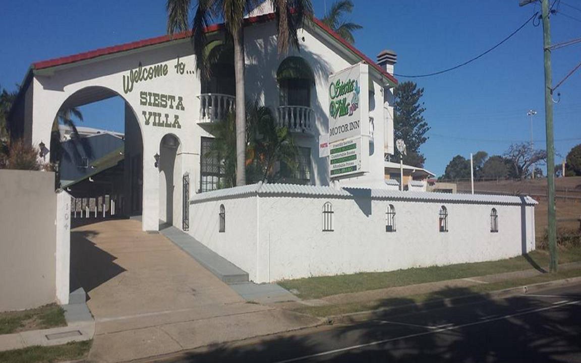 Photo of Others in Gladstone