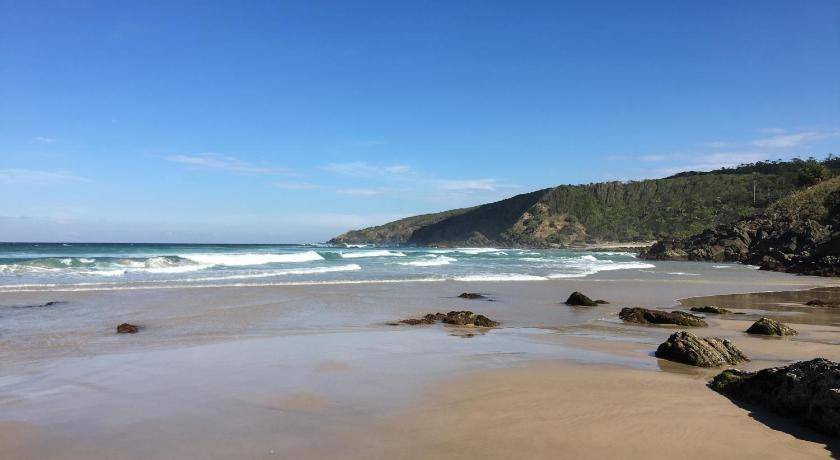 Photo of Others in Ballina