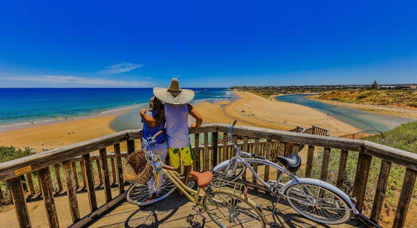 Photo of Others in Port Noarlunga South