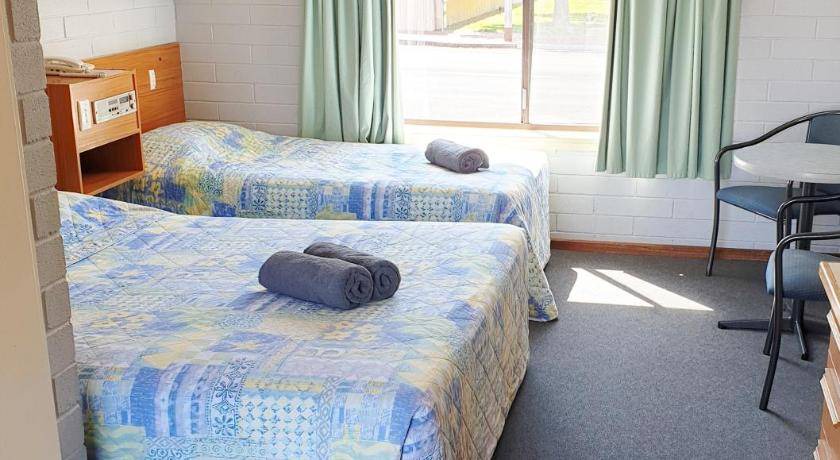 Photo of Bedroom in Lacepede