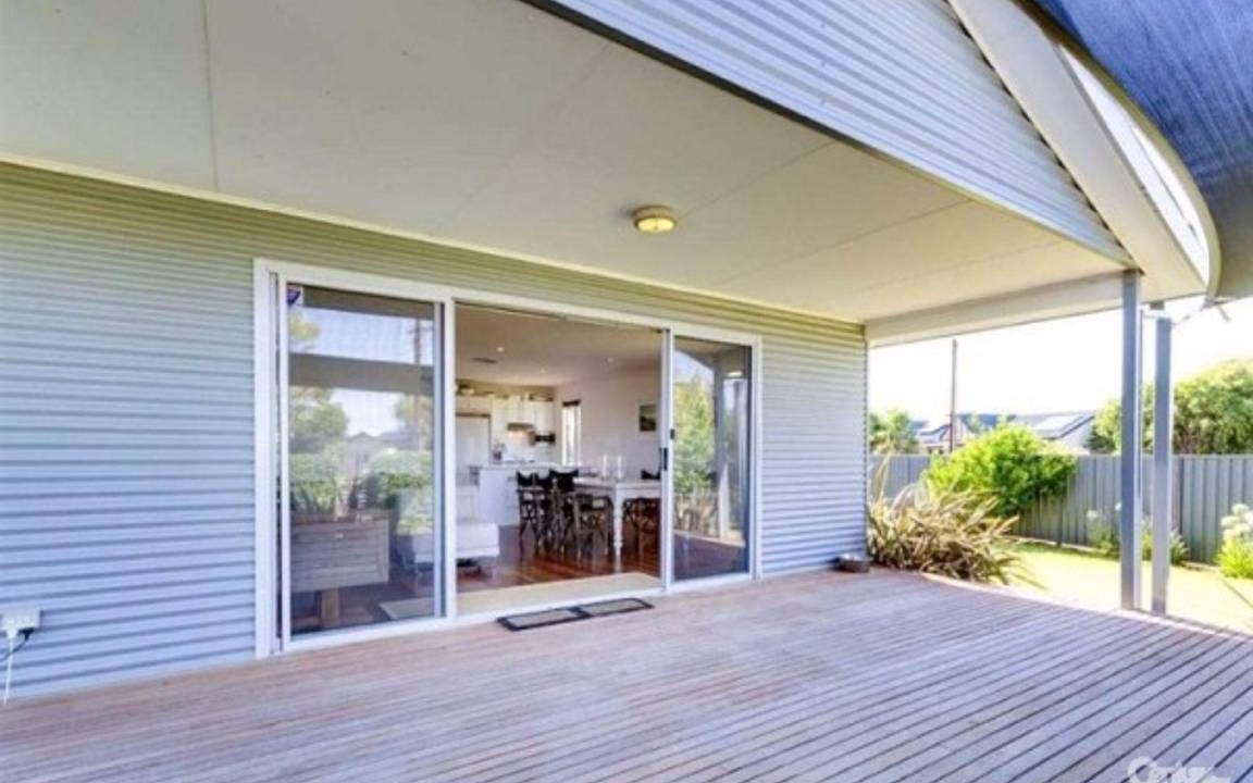 Photo of Others in Port Willunga
