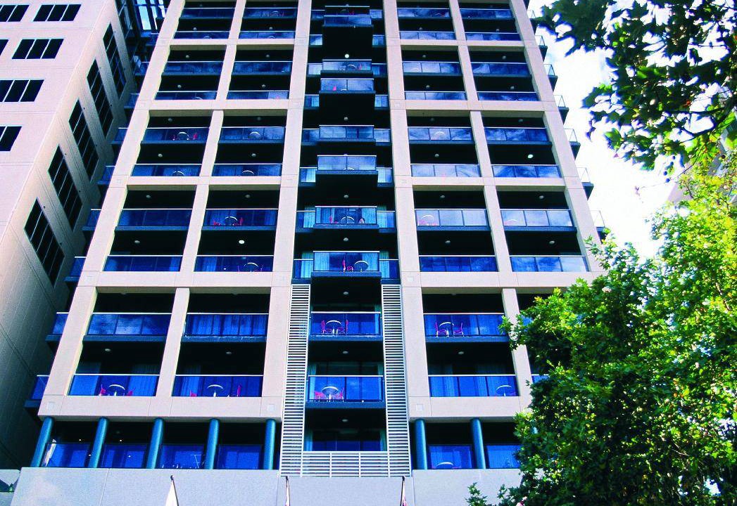 Photo of Others in Adelaide Central Business District