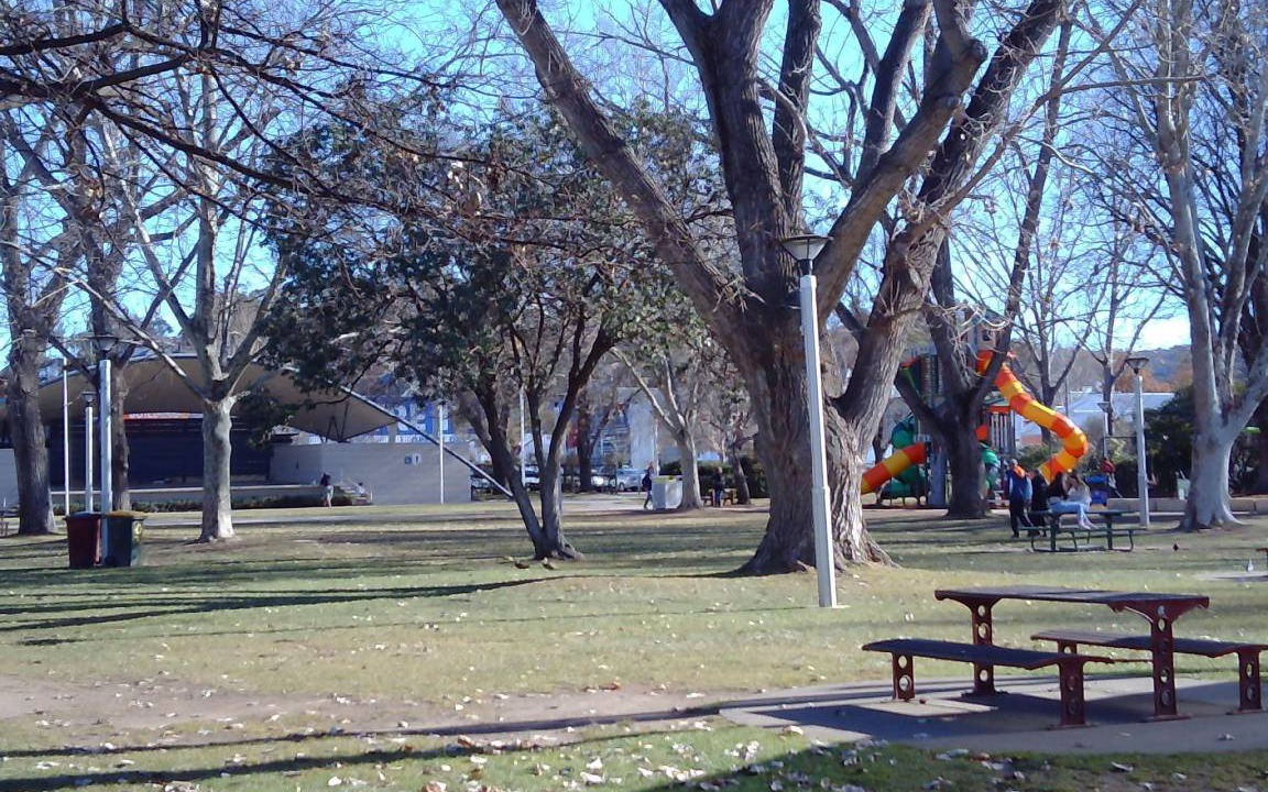 Photo of Others in Cooma