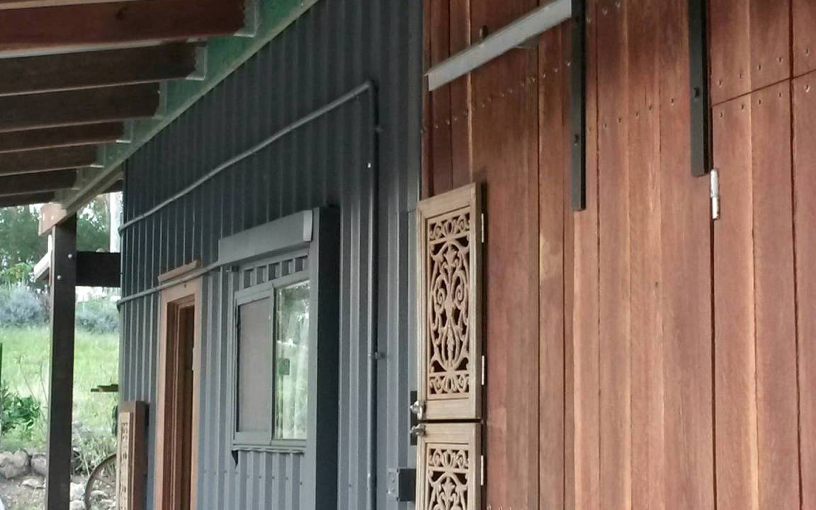 Photo of Others in Austinville