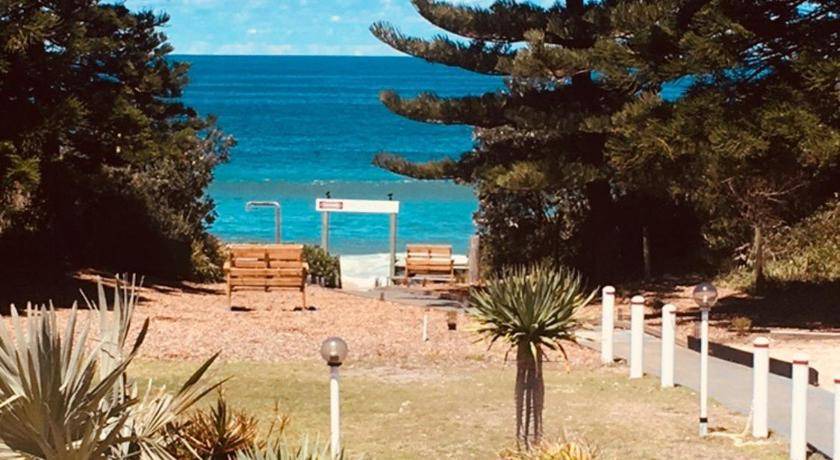 Photo of Others in Diamond Beach