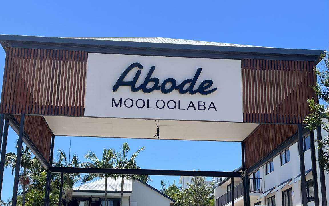 Photo of Others in Mooloolaba