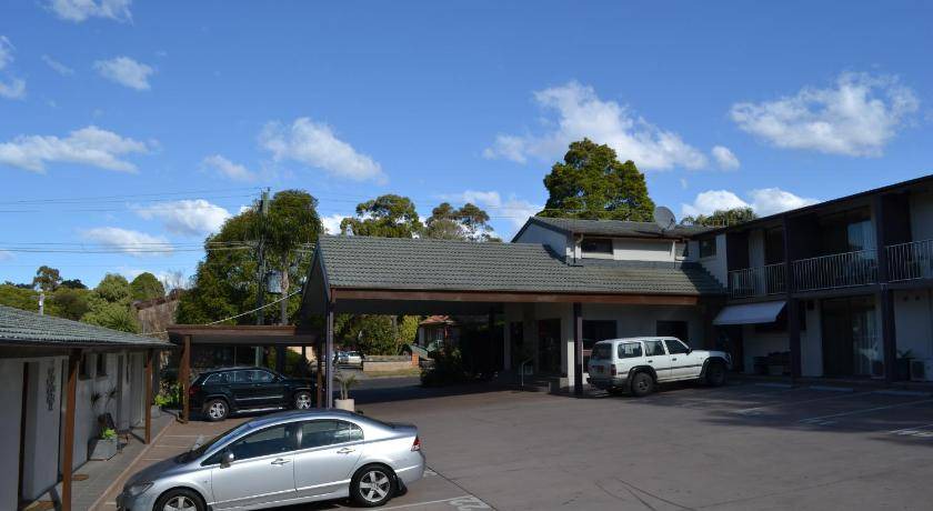 Photo of Others in Nowra