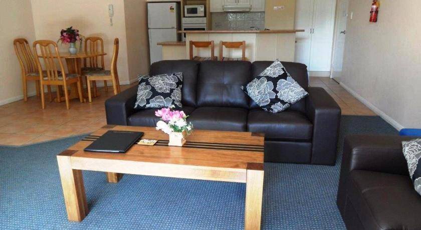 Photo of Livingroom in Bellara