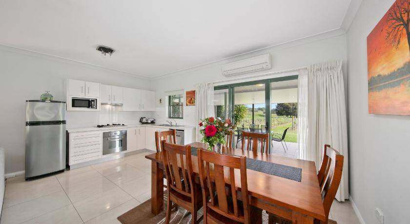 Photo of Others in Lovedale