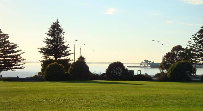 Photo of Others in Port Lincoln