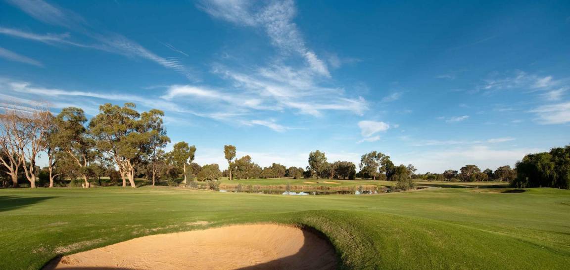 Photo of Others in Moama