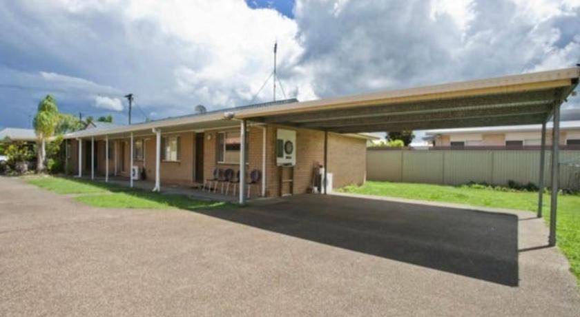 Photo of Others in Bundaberg South