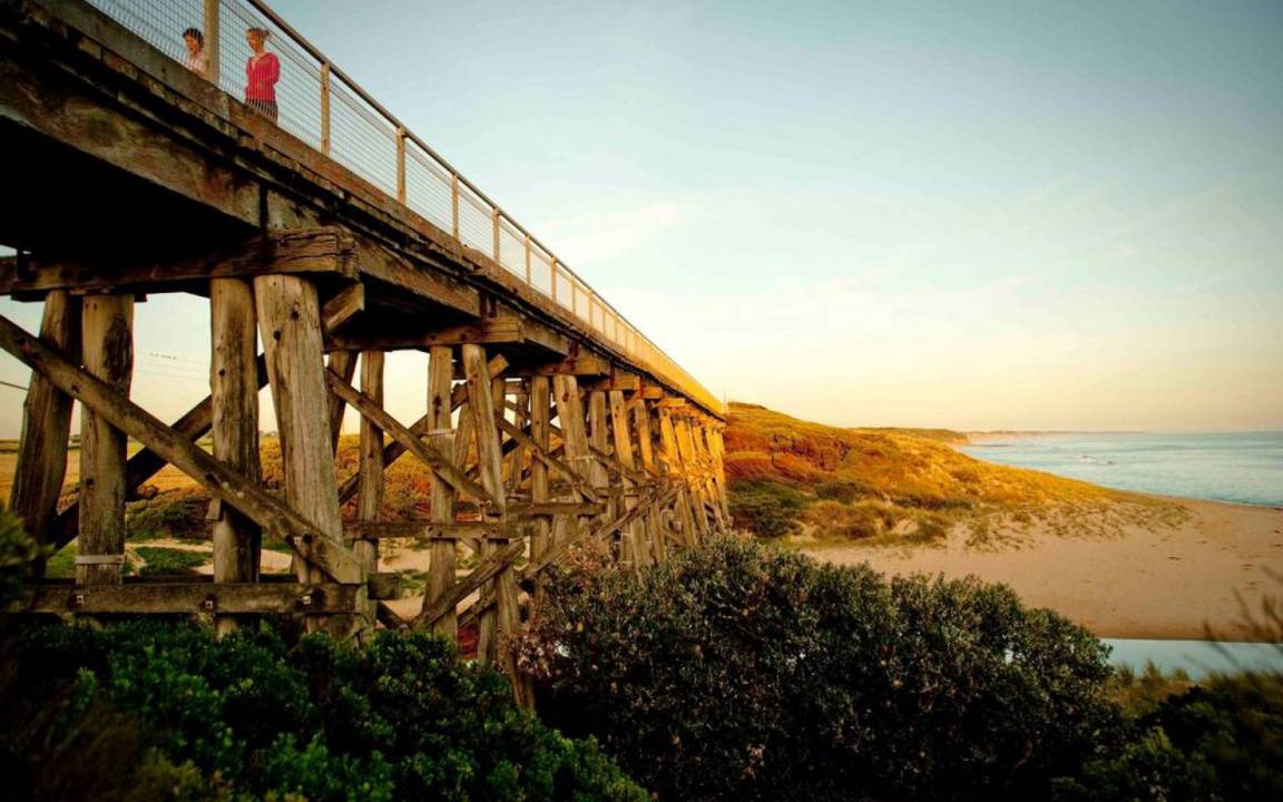 Photo of Others in Kilcunda