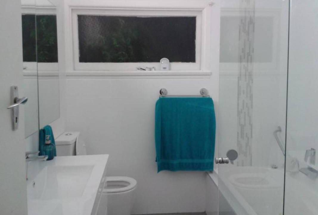 Photo of Bathroom in Turrella