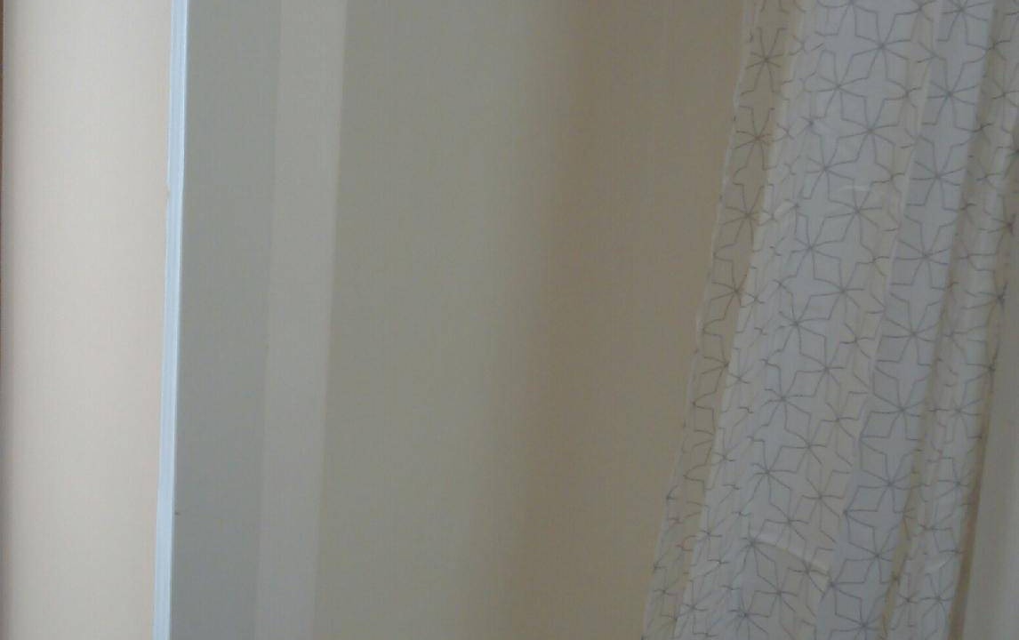 Photo of Bathroom in Cooma