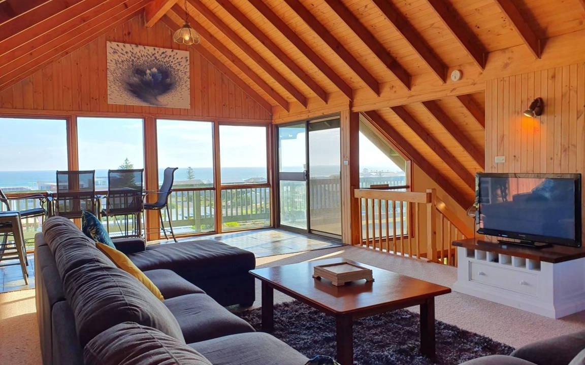 Photo of Livingroom in Middleton