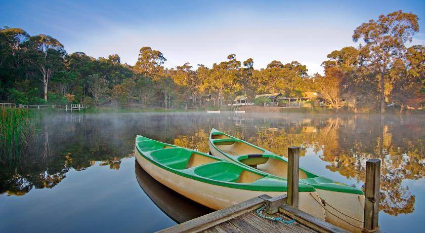 Photo of Others in Tathra