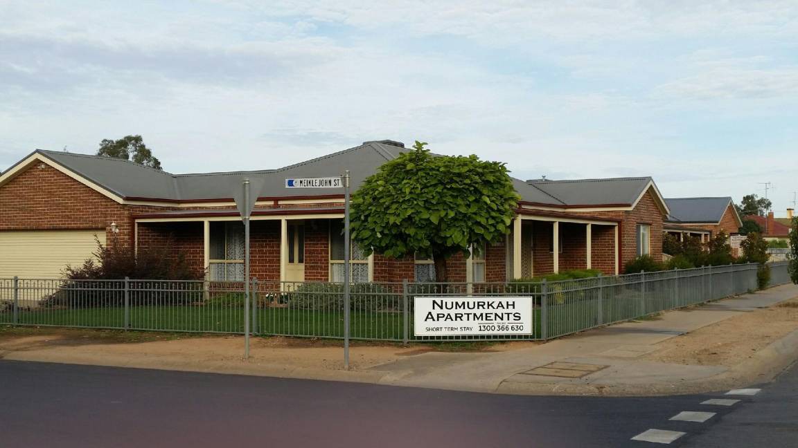 Photo of Others in Numurkah