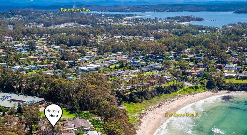 Photo of Others in Denhams Beach