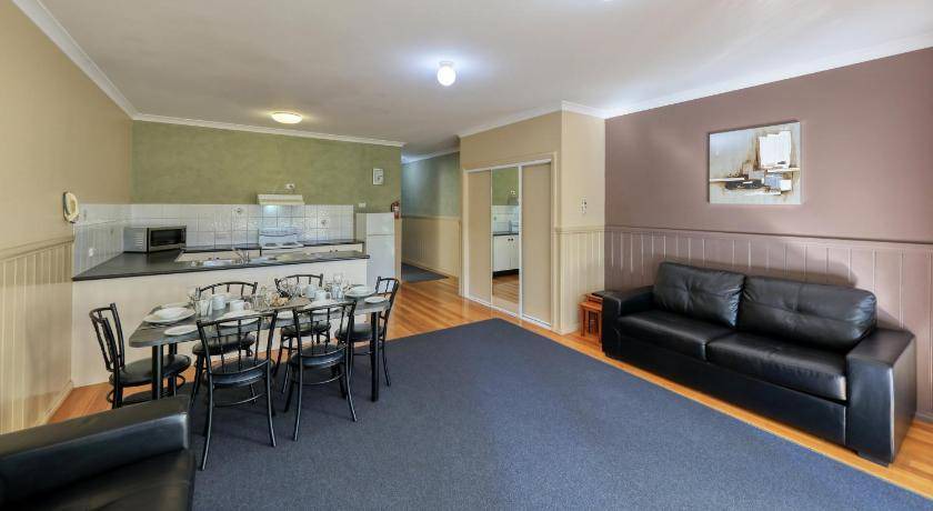 Photo of Others in Moama