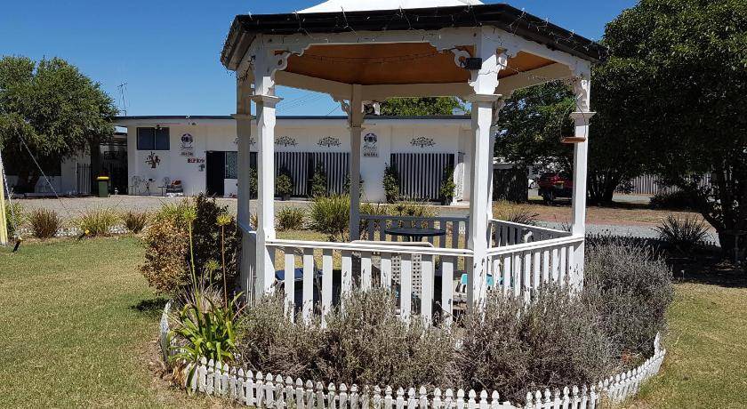 Photo of Others in Strathmerton