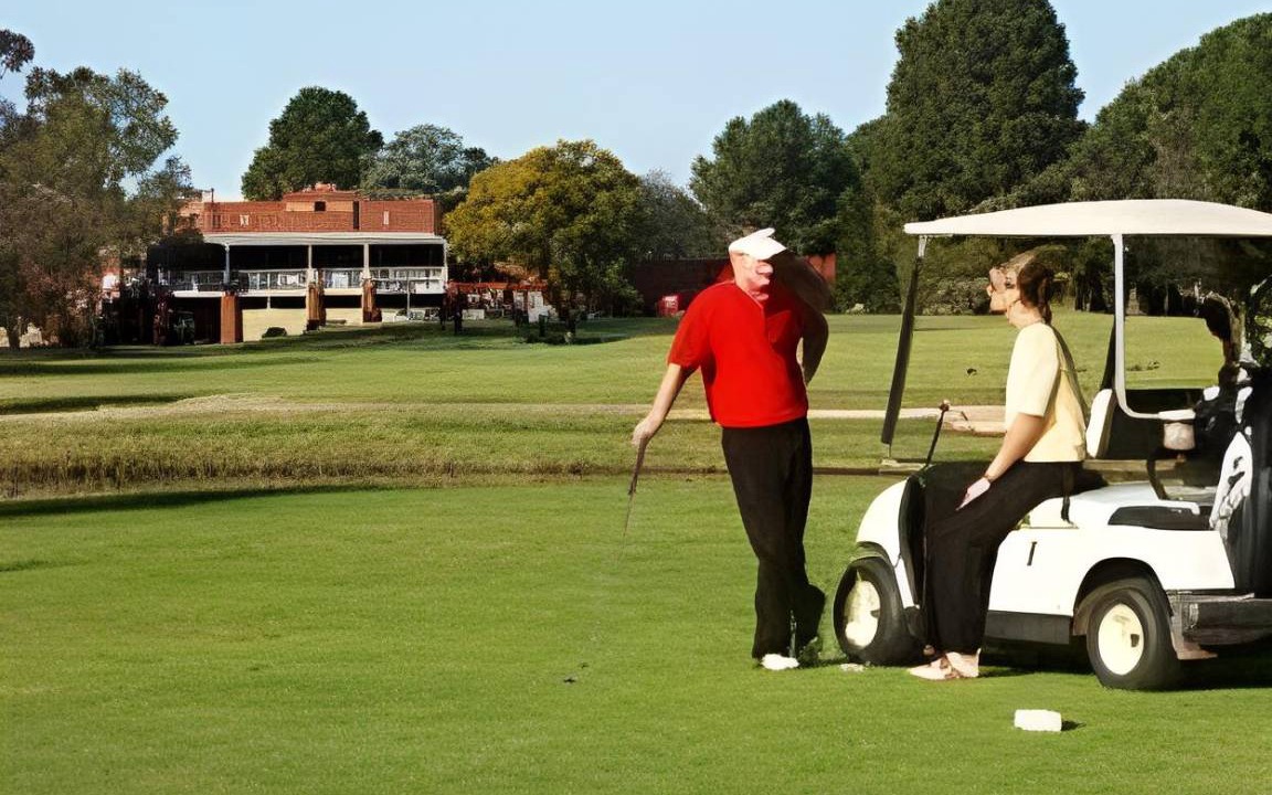 Photo of Others in Mildura