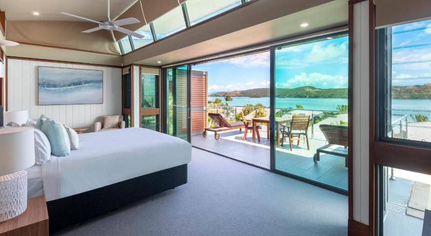 Photo of Others in Hamilton Island