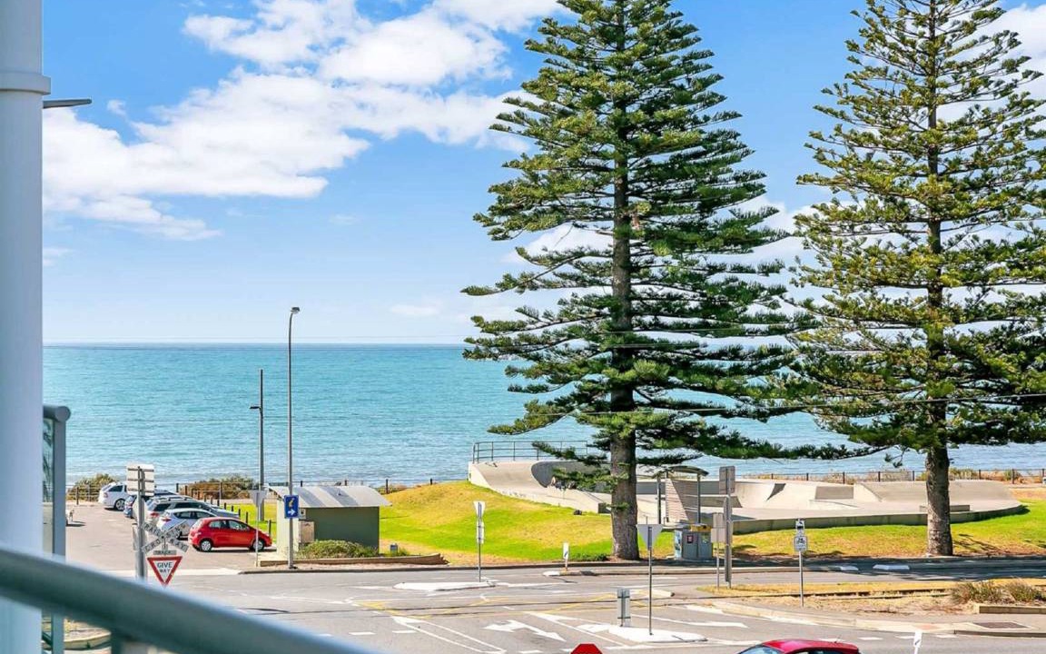 Photo of Others in Victor Harbor