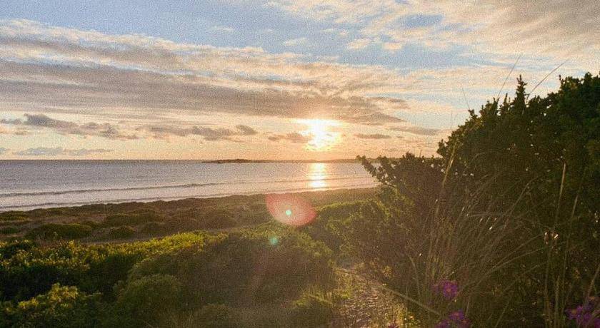 Photo of Others in Warrnambool