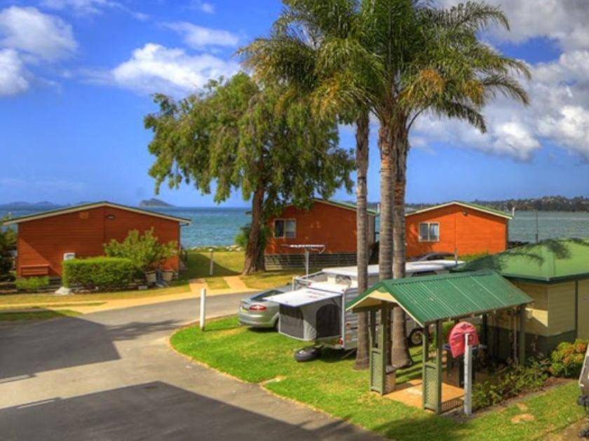 Photo of Others in North Batemans Bay