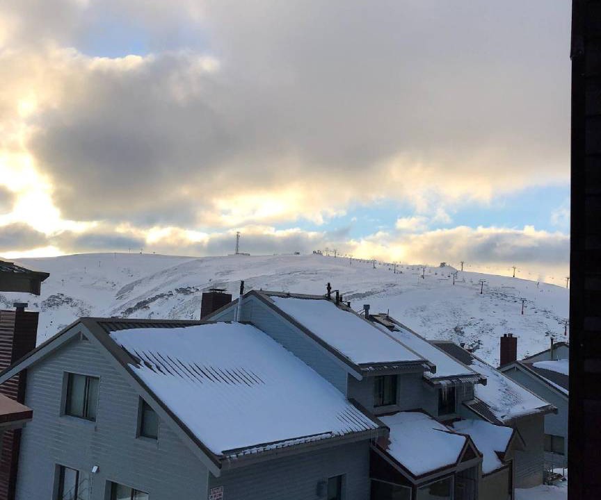 Photo of Others in Hotham Heights