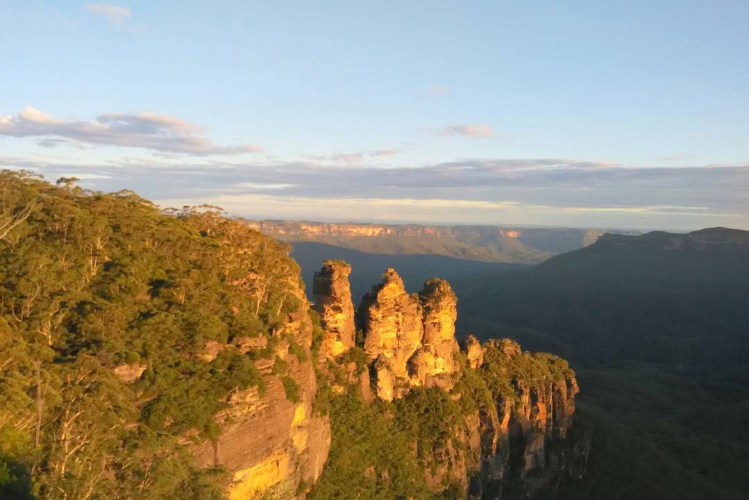 Photo of Others in Katoomba