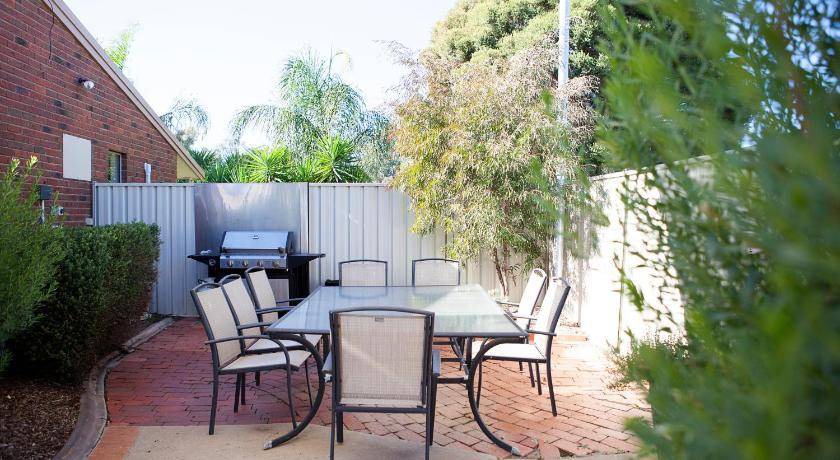 Photo of Others in Moama