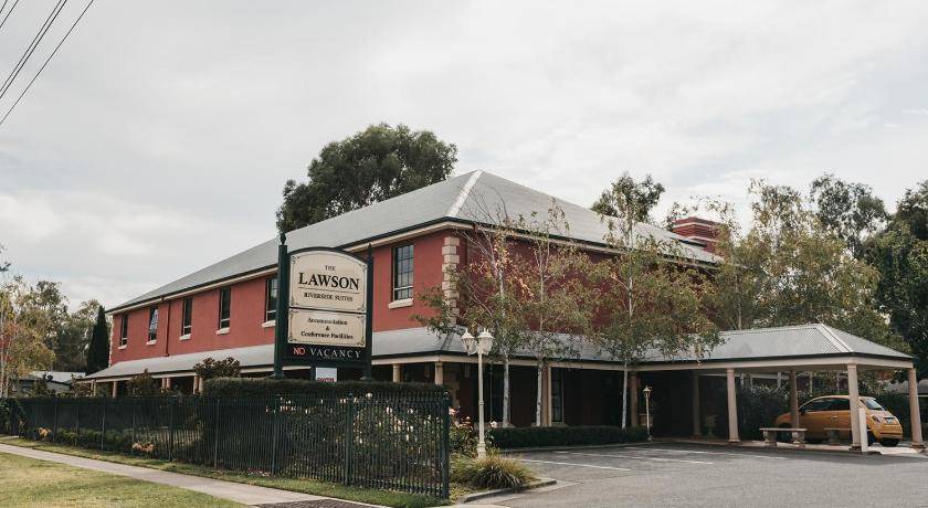 Photo of Others in Wagga Wagga