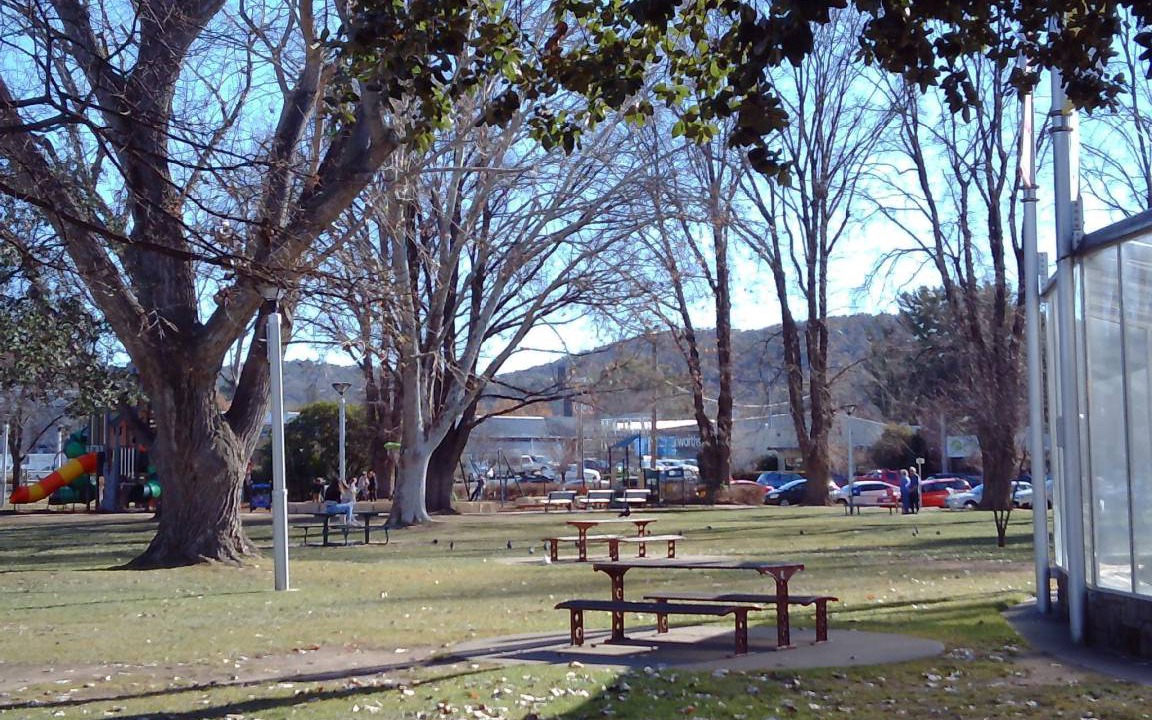 Photo of Others in Cooma