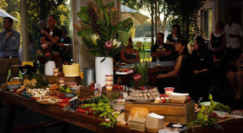 Photo of Others in Moama