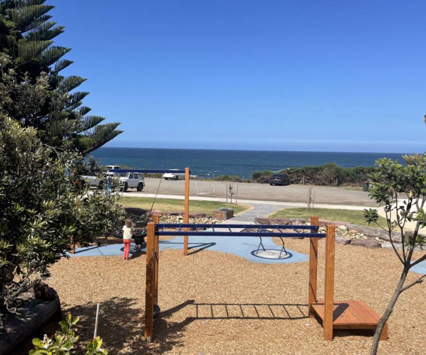 Photo of Others in Kilcunda