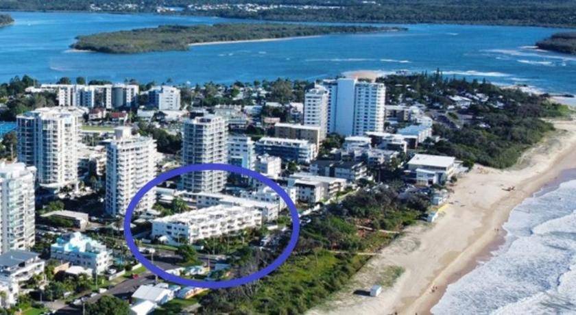 Photo of Others in Maroochydore
